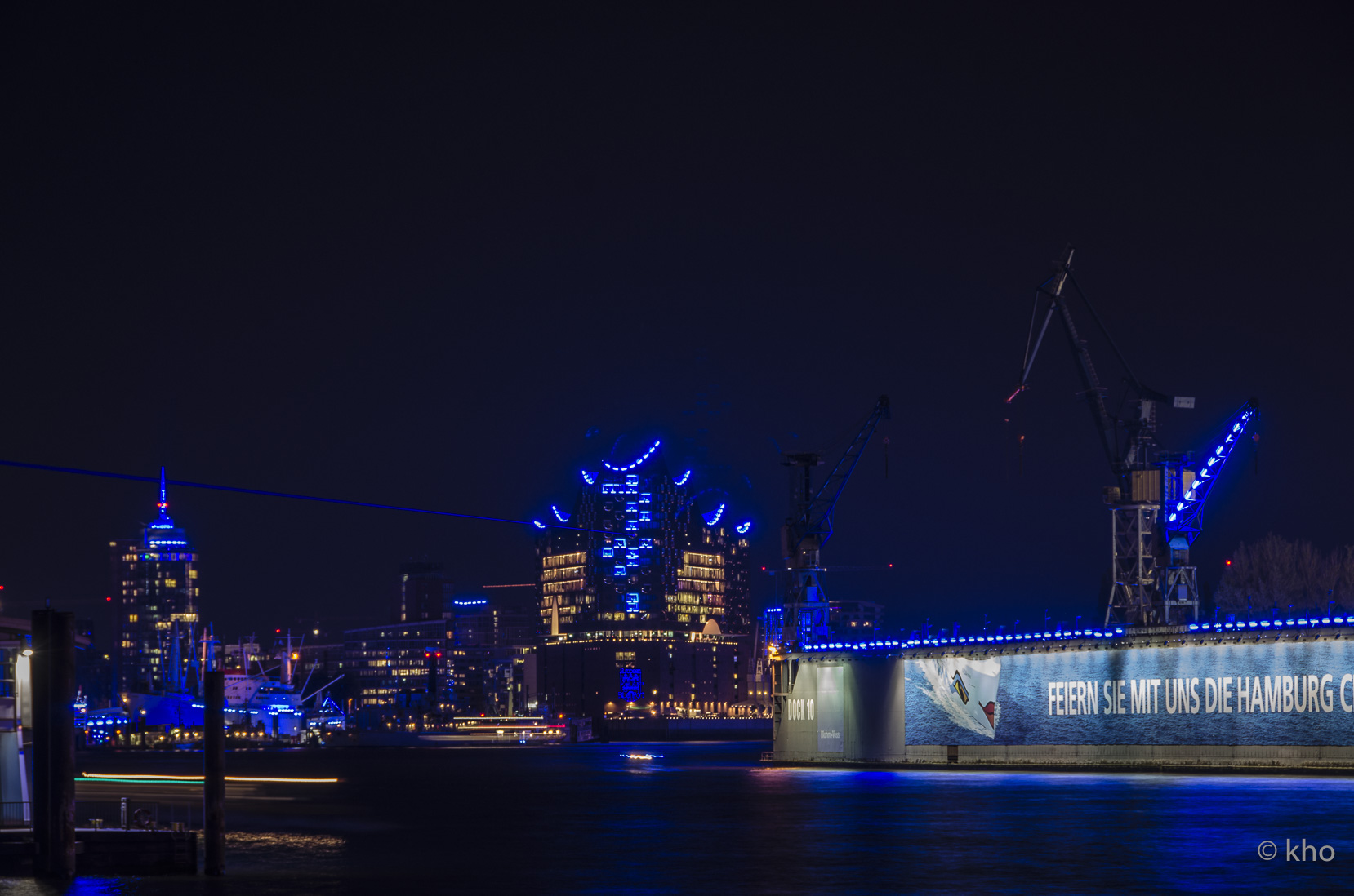 _D709095.jpg