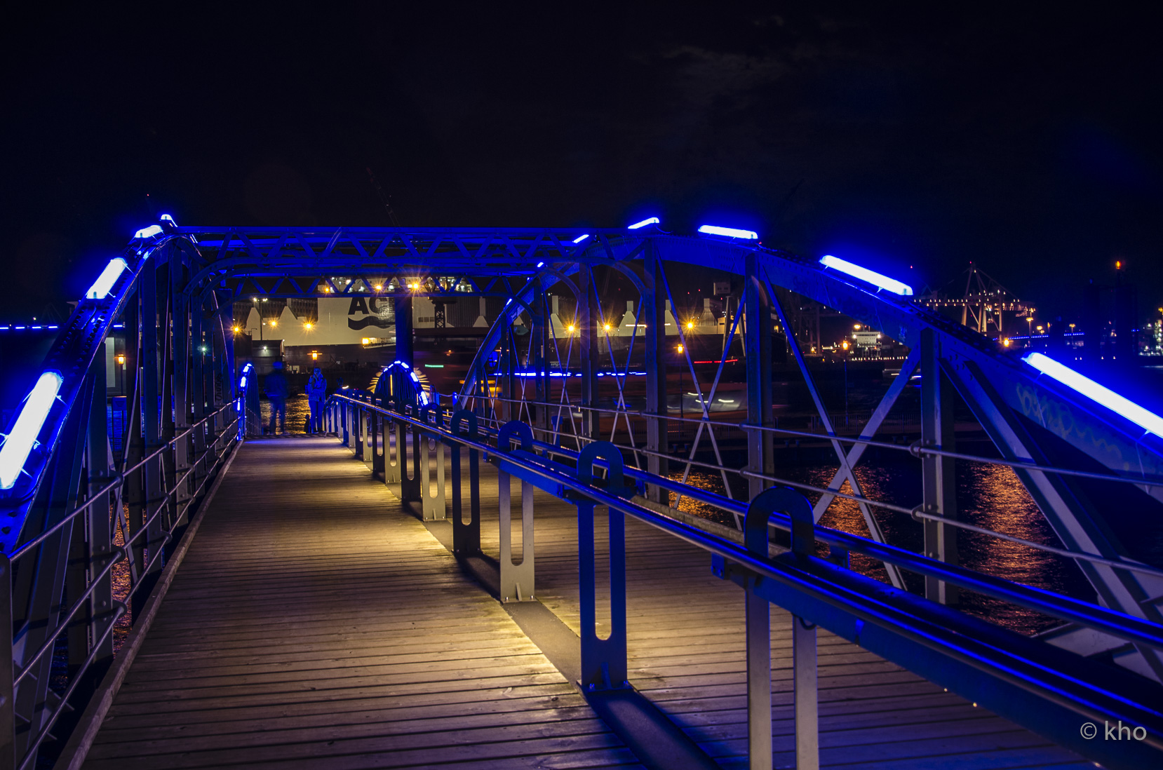 _D709107.jpg