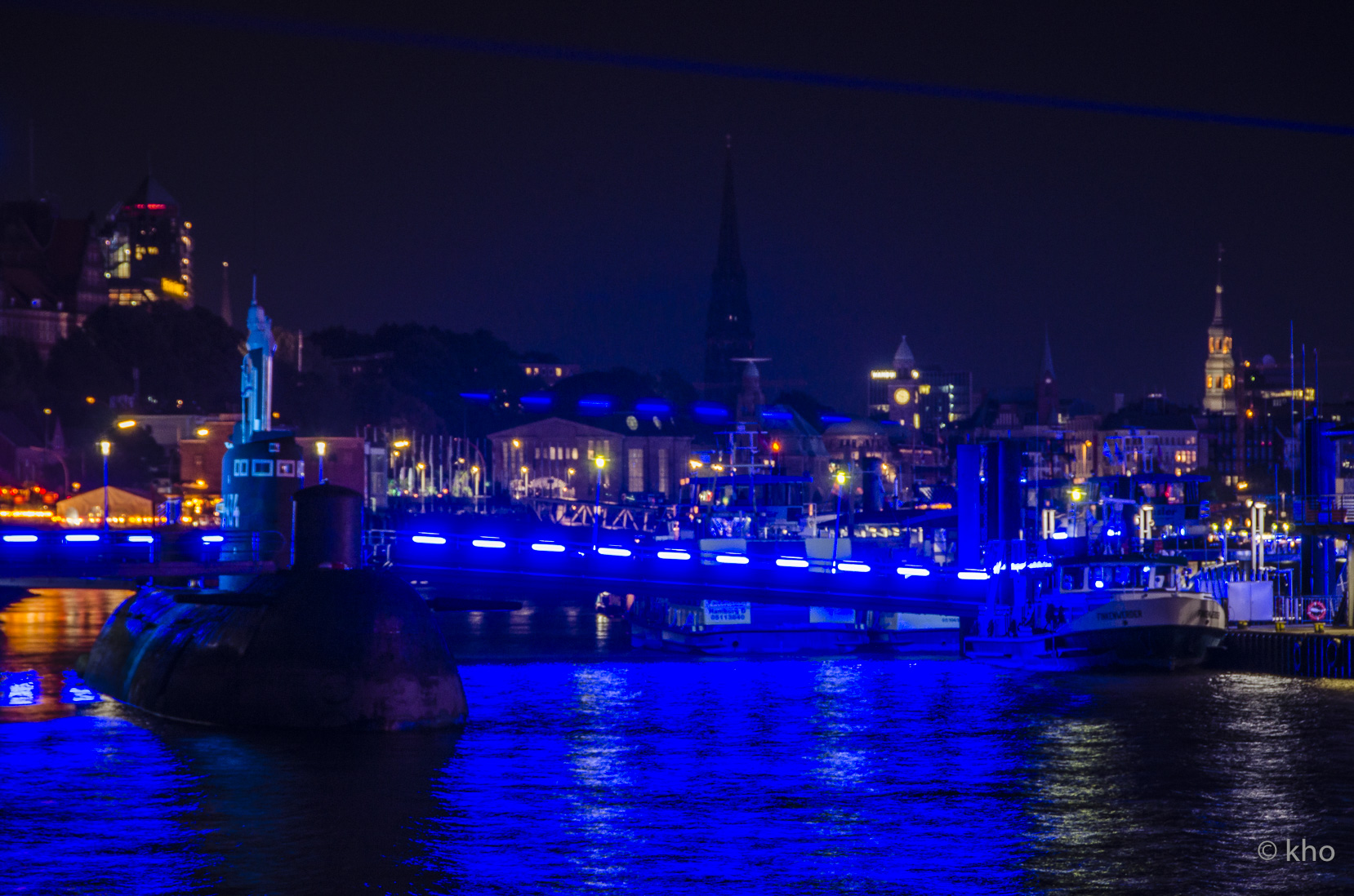 _D709109.jpg