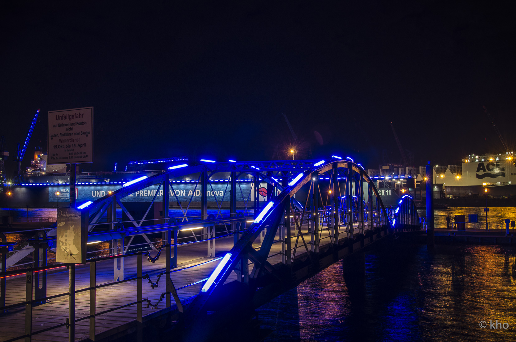 _D709123.jpg