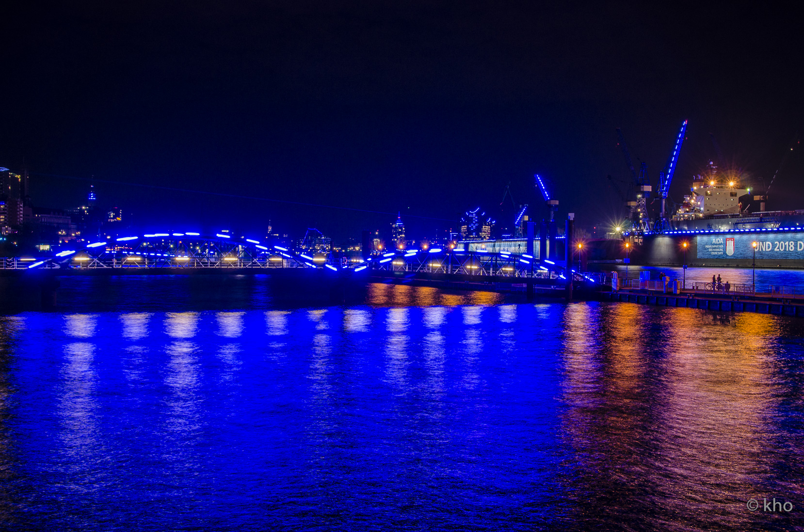 _D709125.jpg