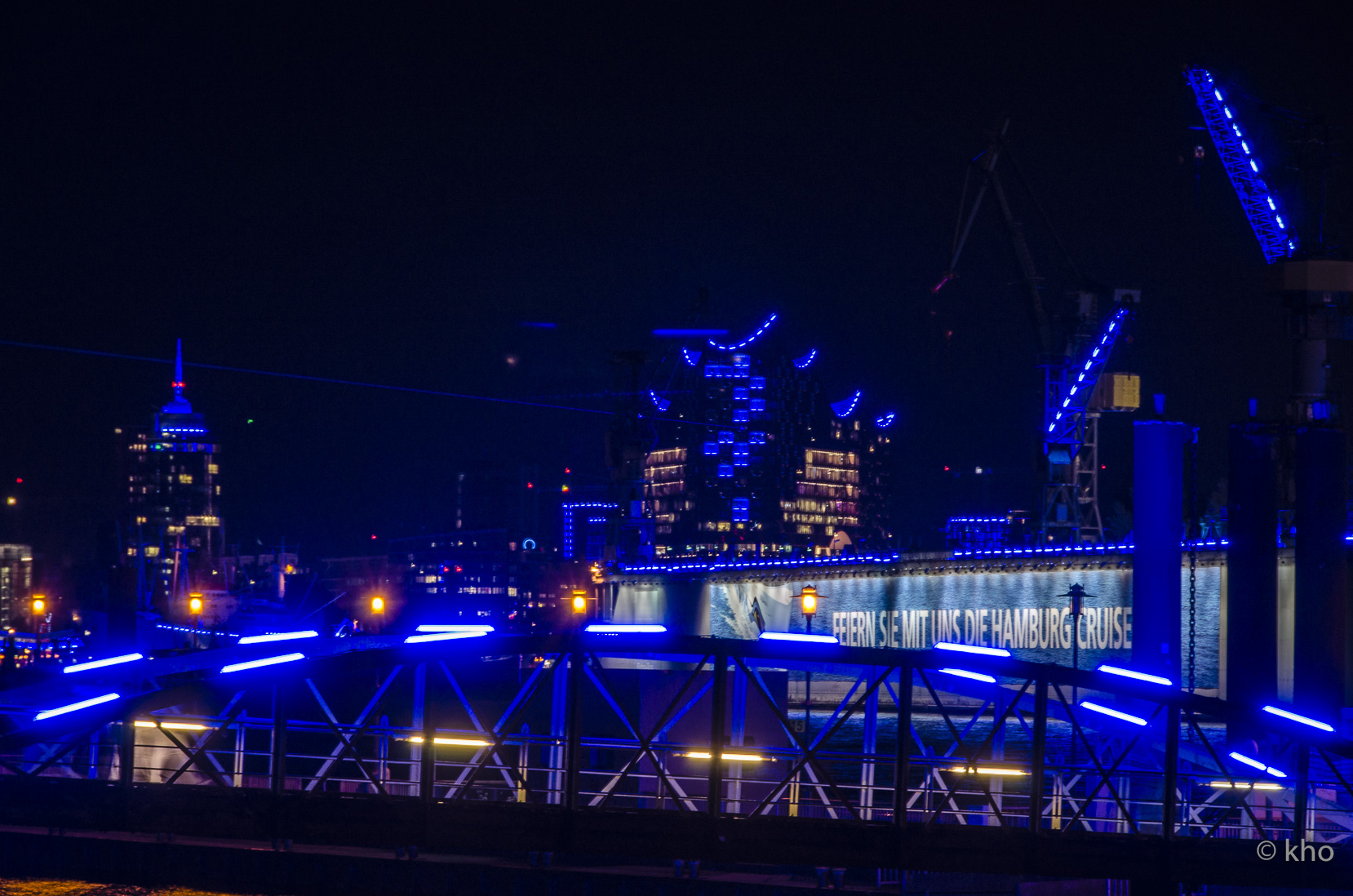 _D709126.jpg