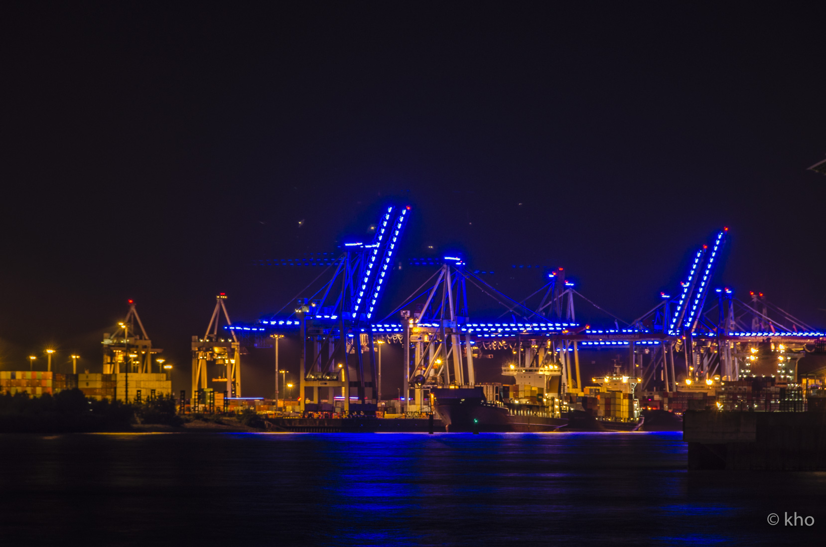 _D709142.jpg