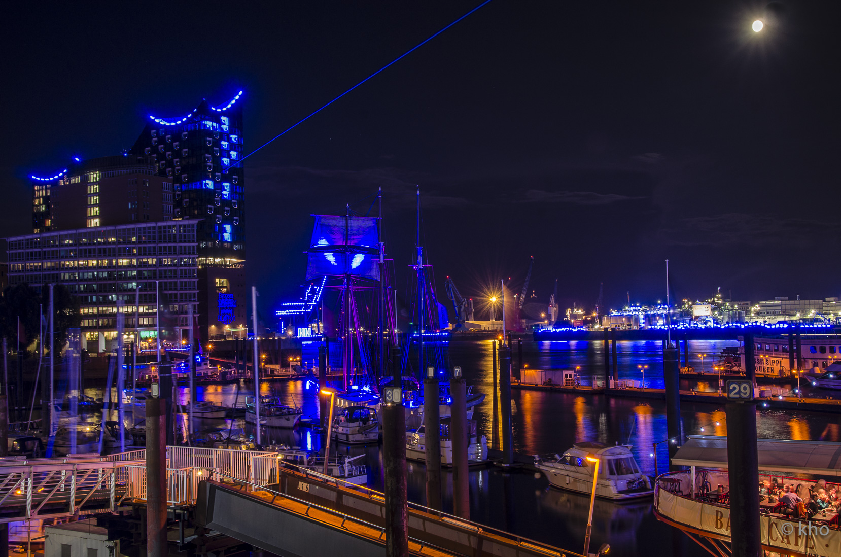 _D709263.jpg