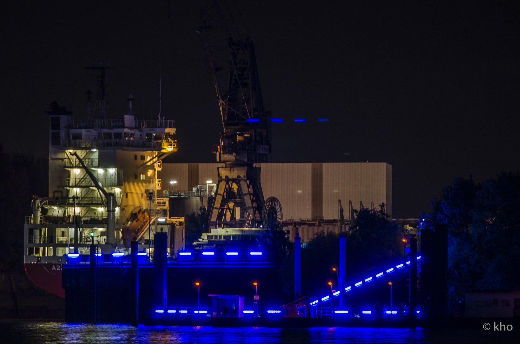 _D709279.jpg