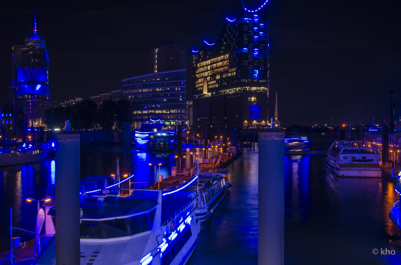 _D709291.jpg
