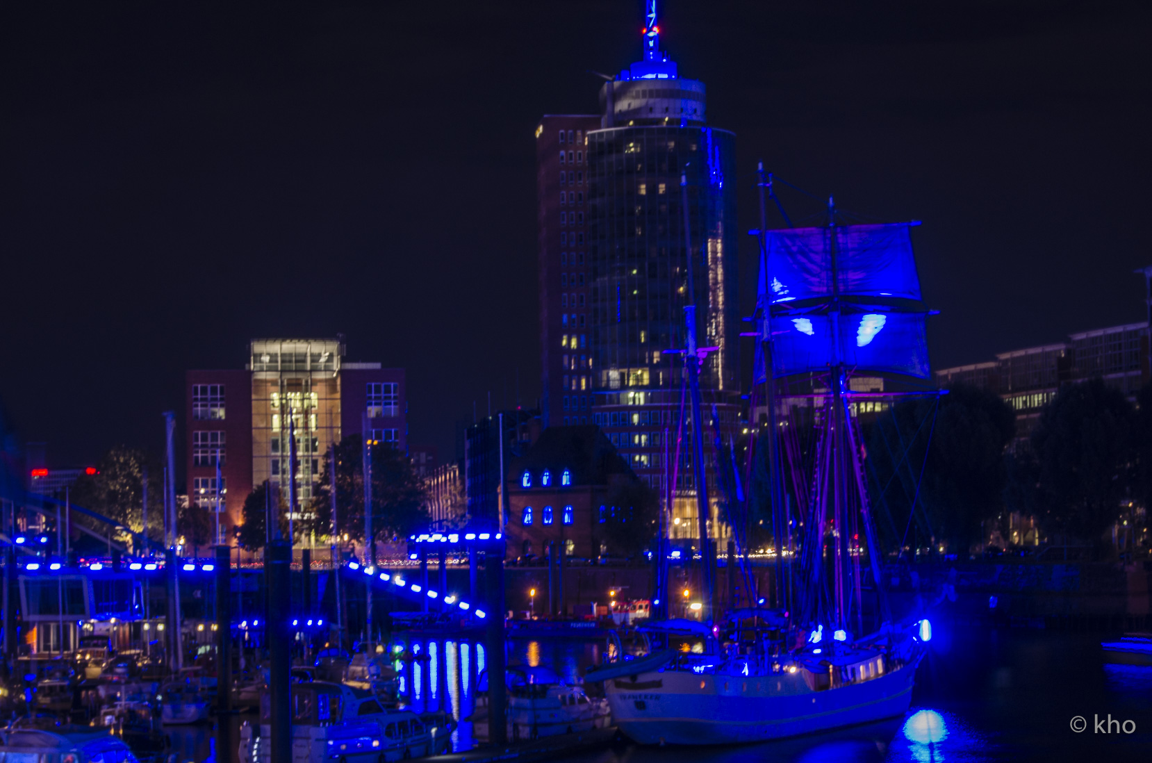 _D709294.jpg