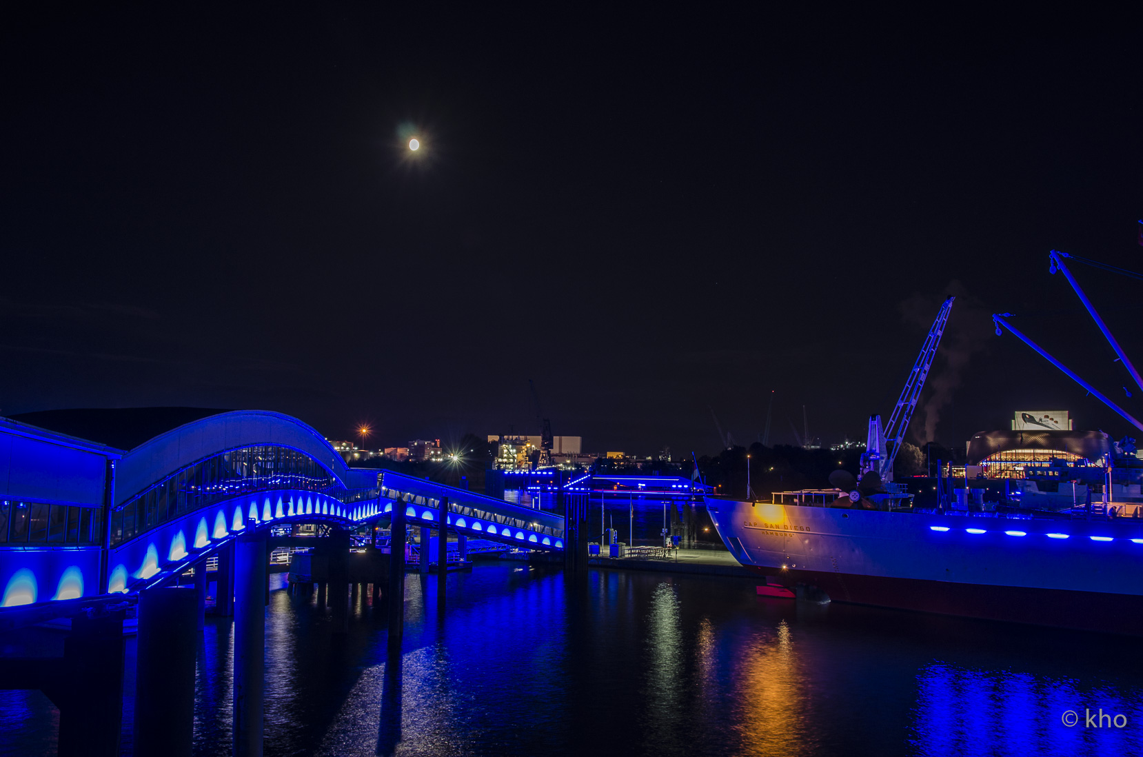 _D709300.jpg