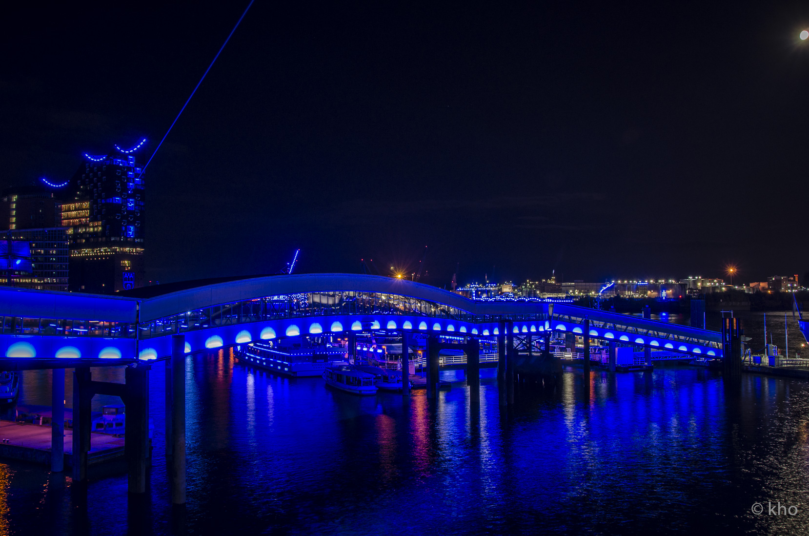 _D709307.jpg