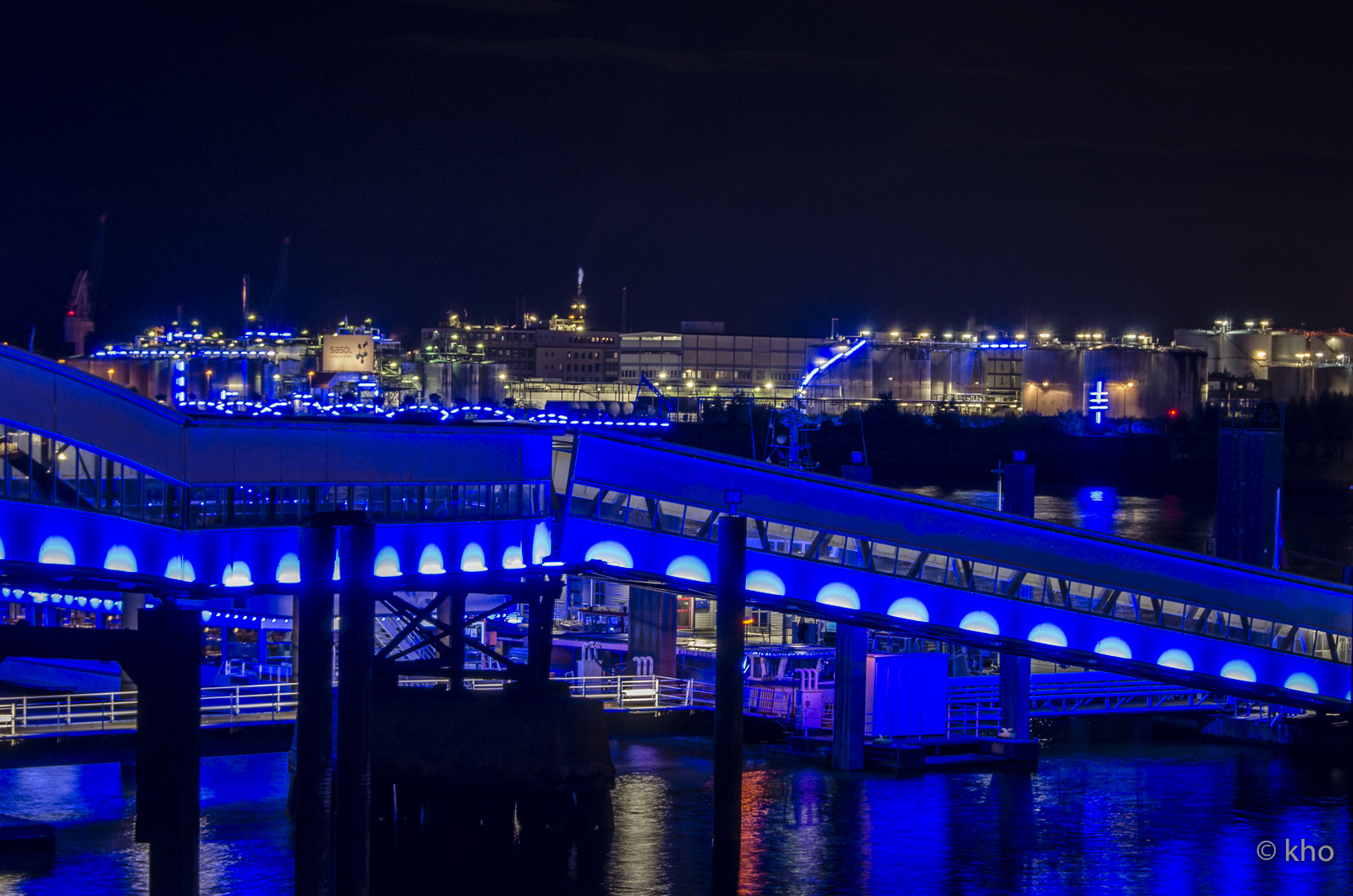_D709308.jpg