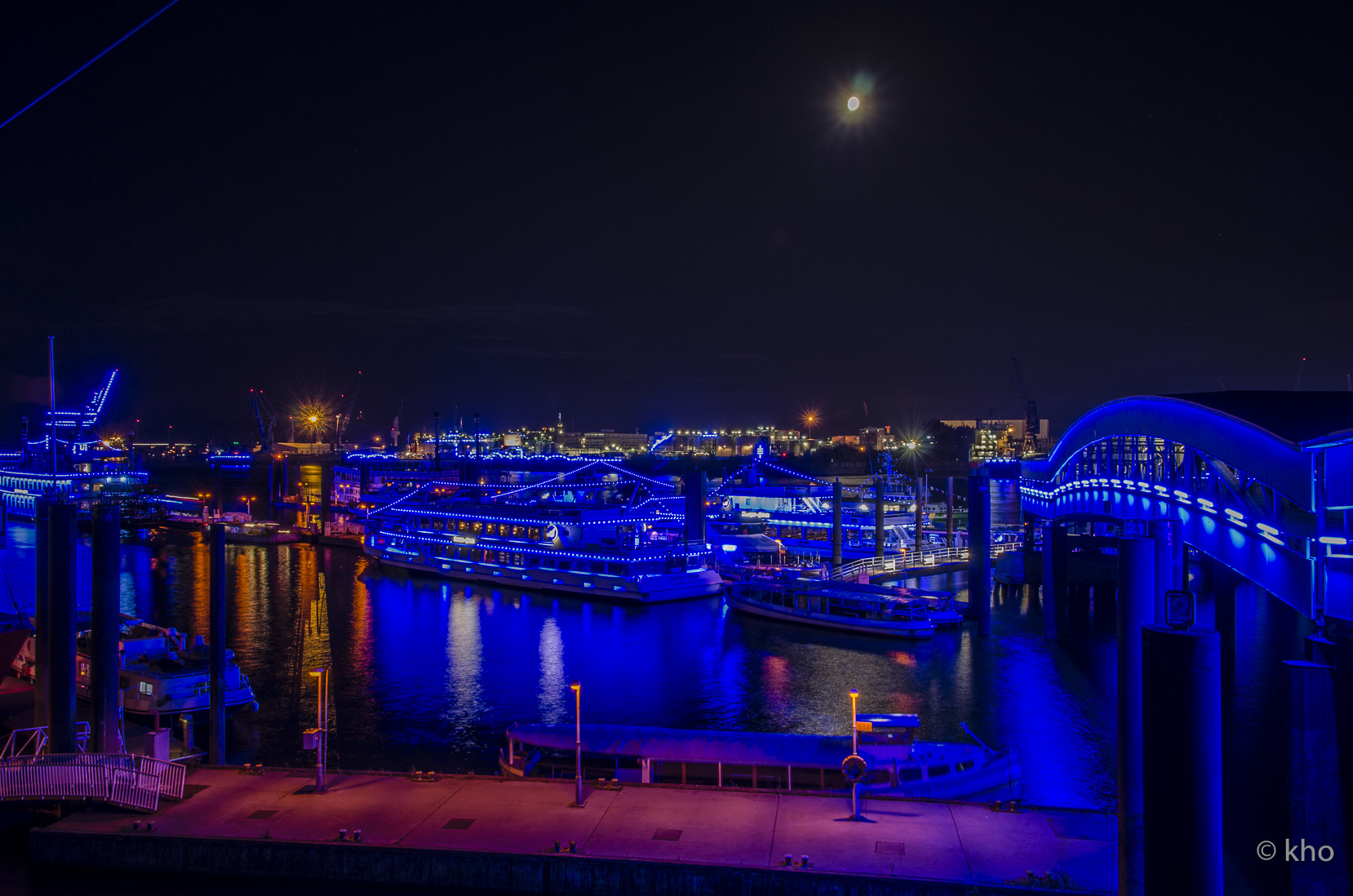 _D709311.jpg
