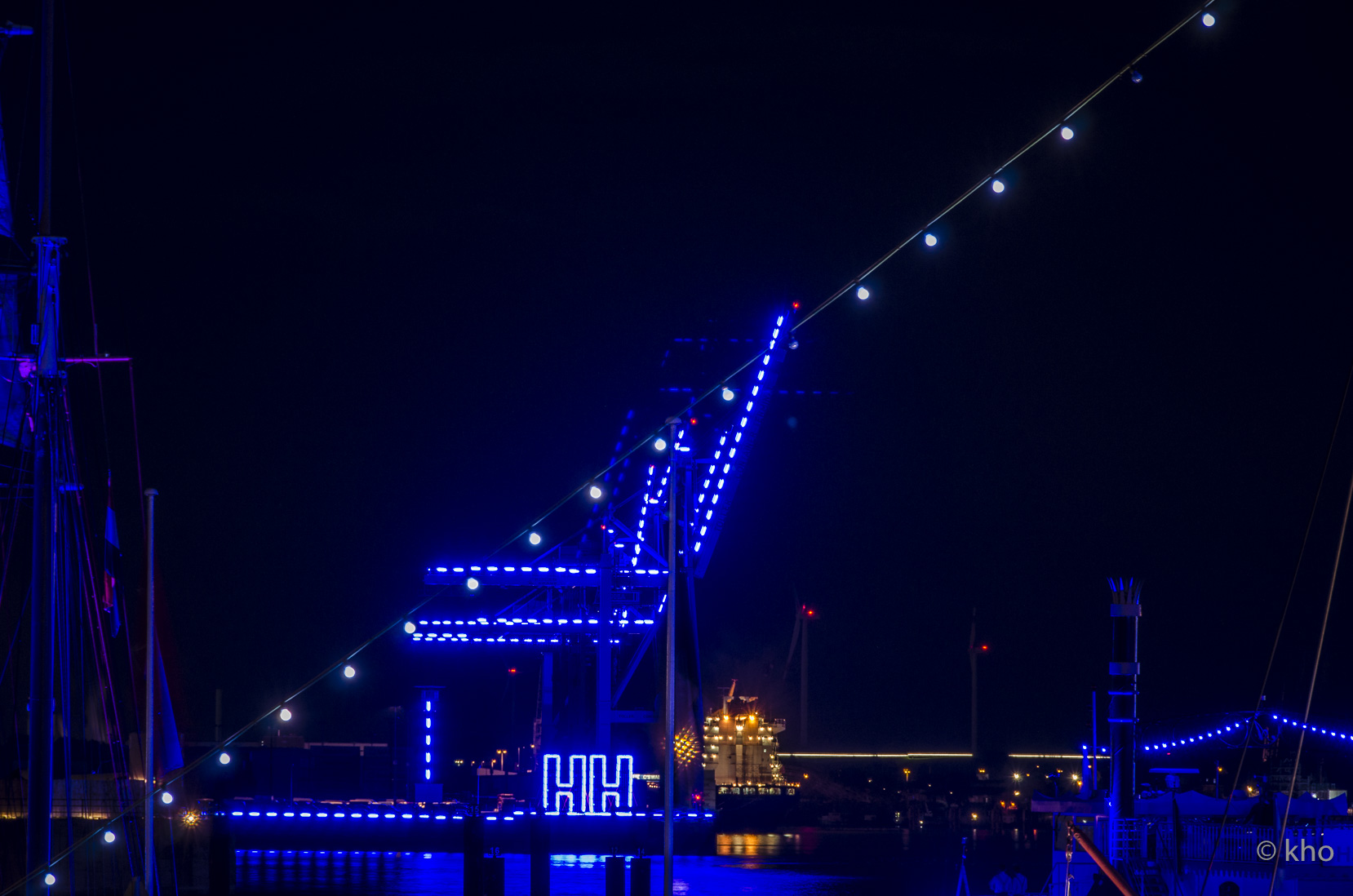 _D709316.jpg