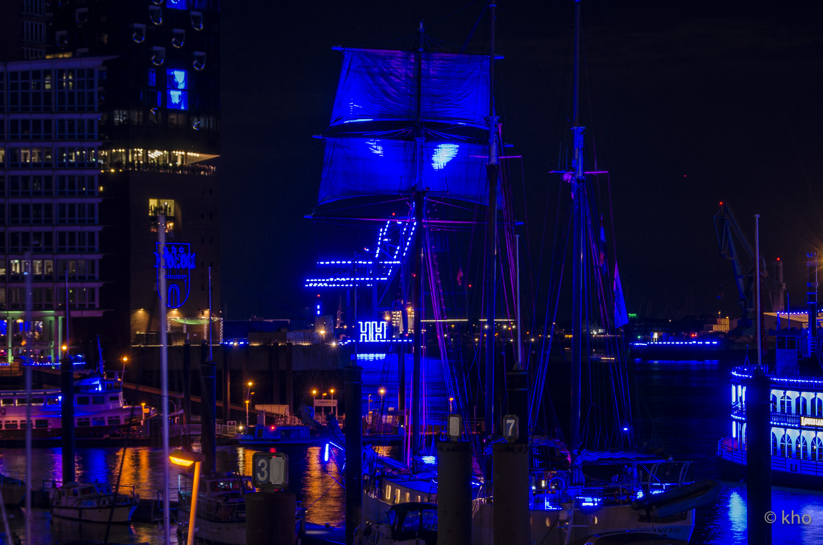 _D709321.jpg