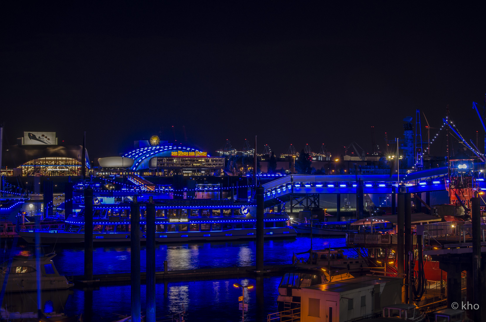 _D709322.jpg