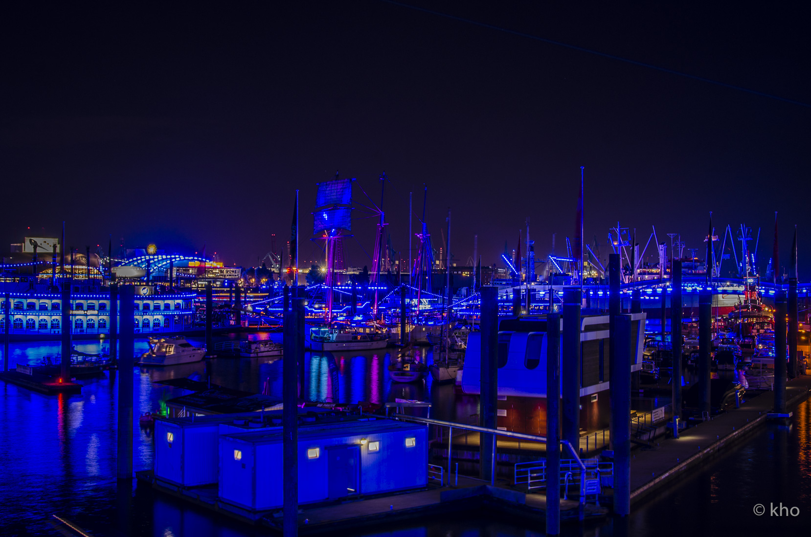 _D709323.jpg