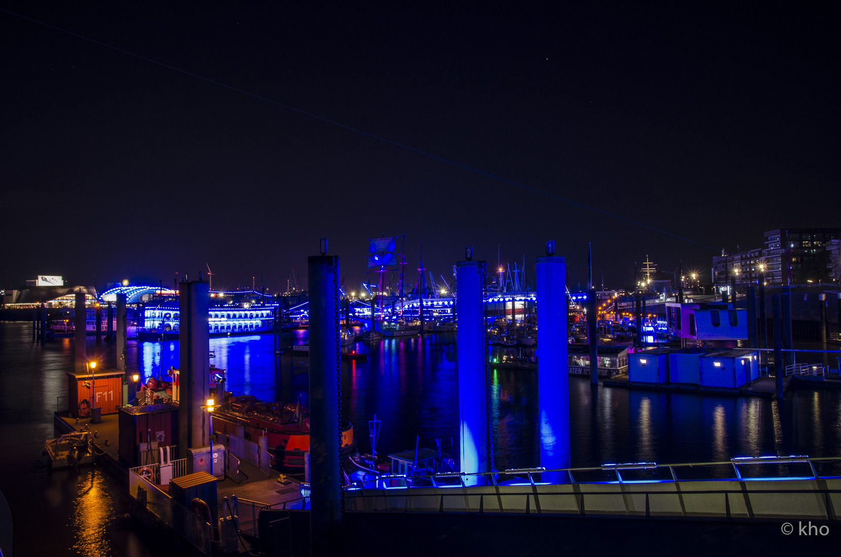 _D709325.jpg
