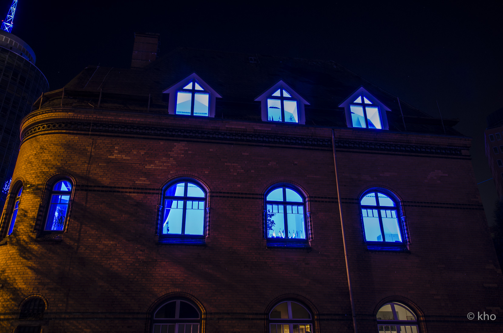 _D709326.jpg