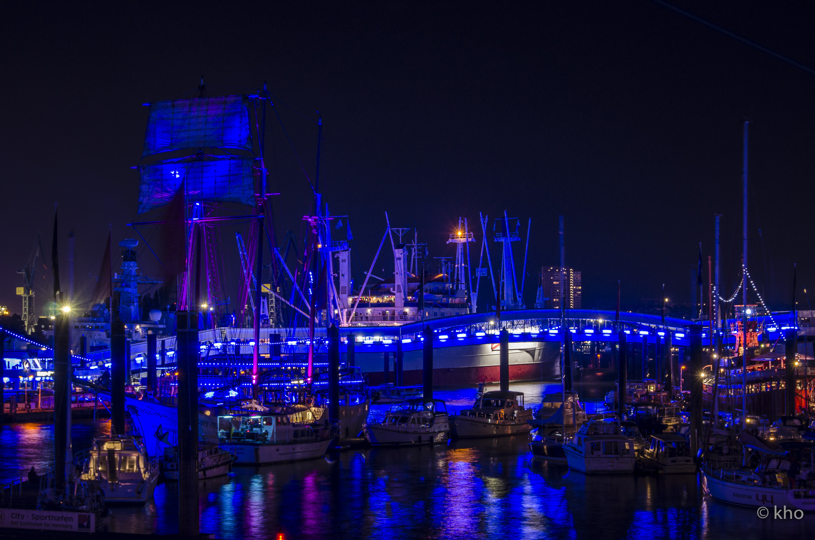 _D709329.jpg