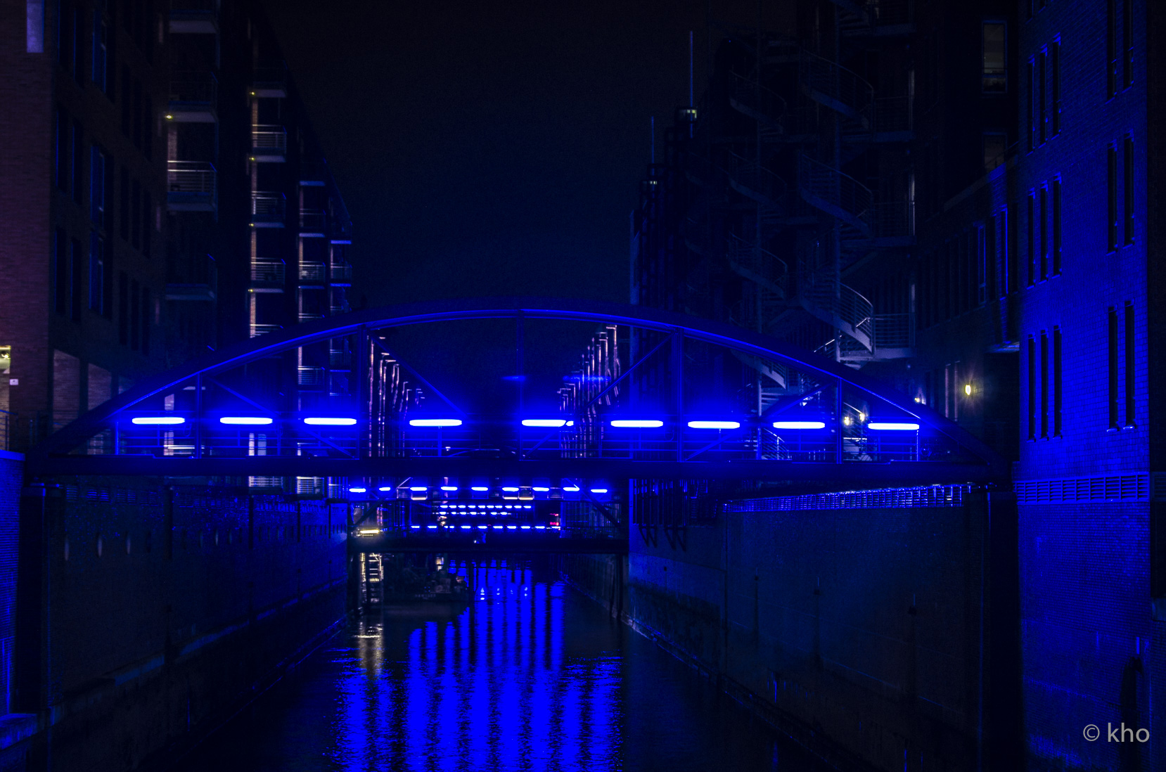 _D709334.jpg
