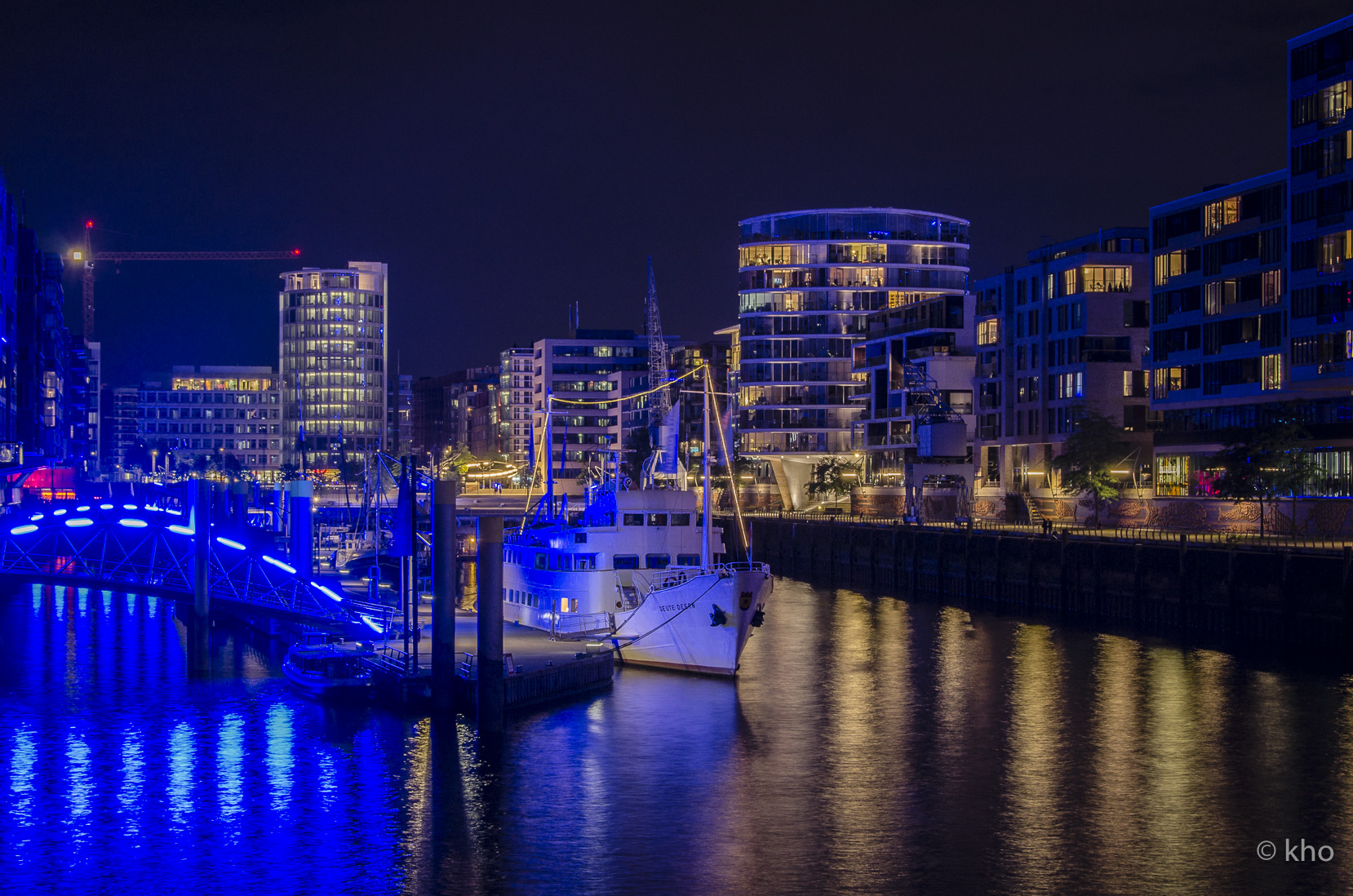 _D709343.jpg