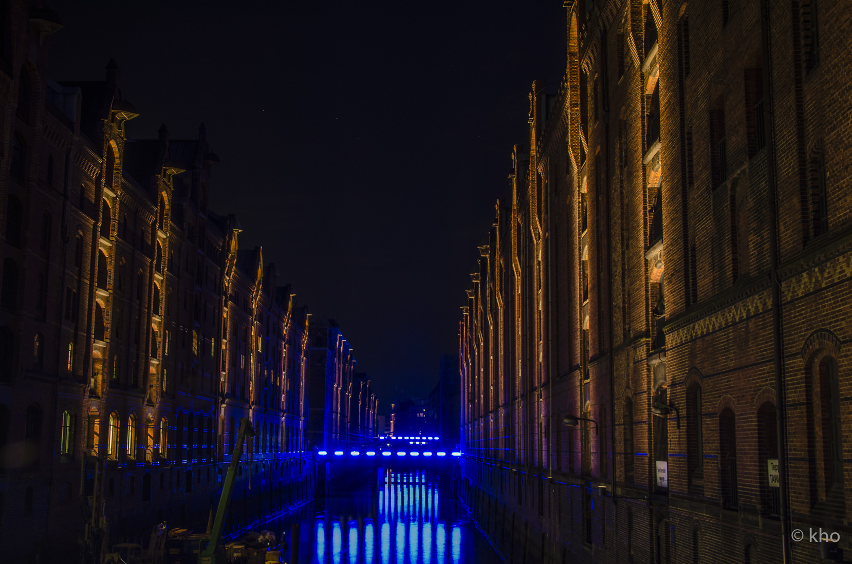 _D709345.jpg