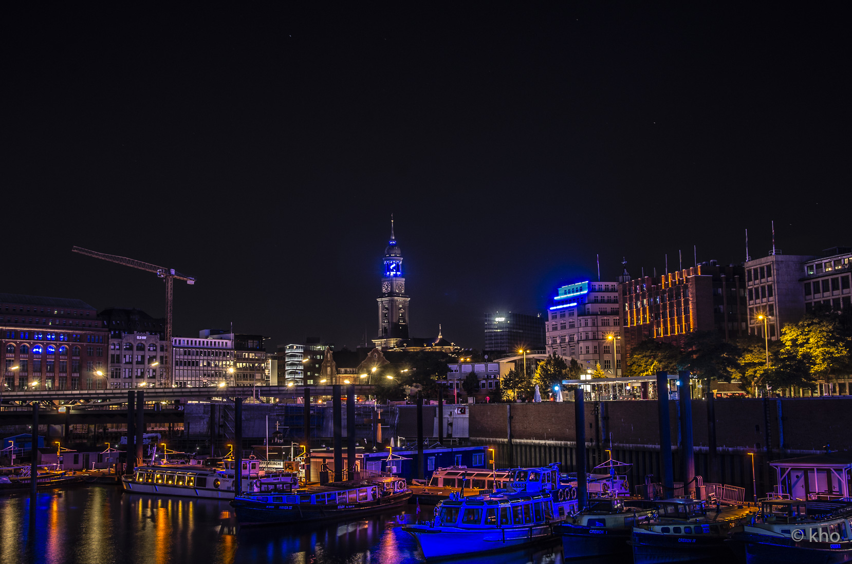 _D709353.jpg
