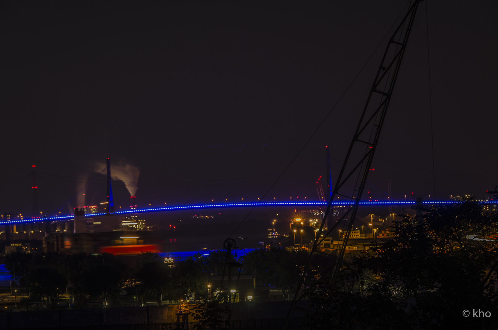 _D709361.jpg