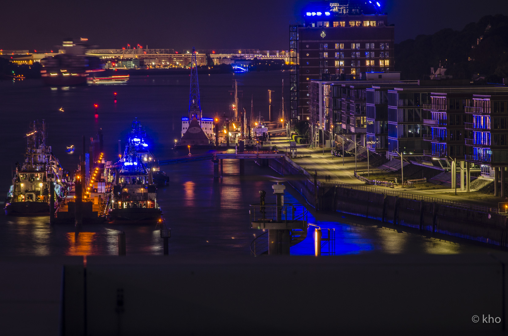 _D709378.jpg