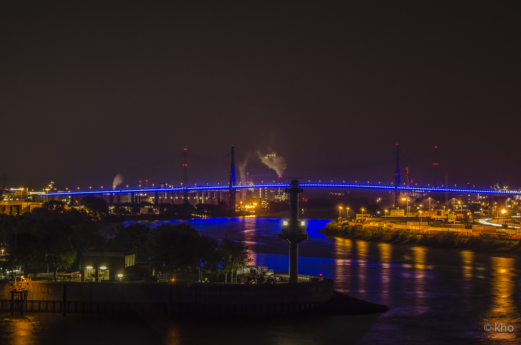 _D709380.jpg