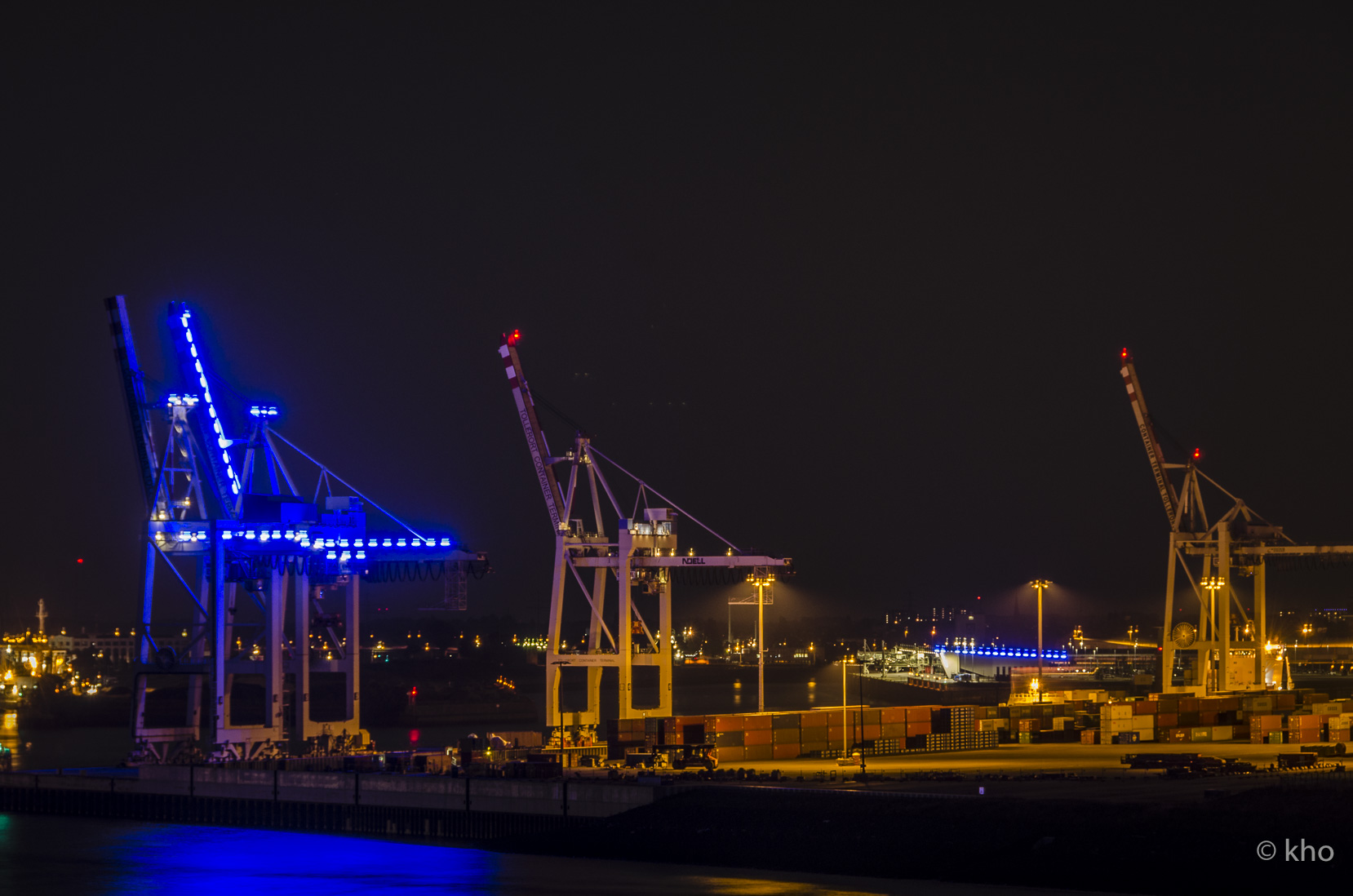 _D709384.jpg