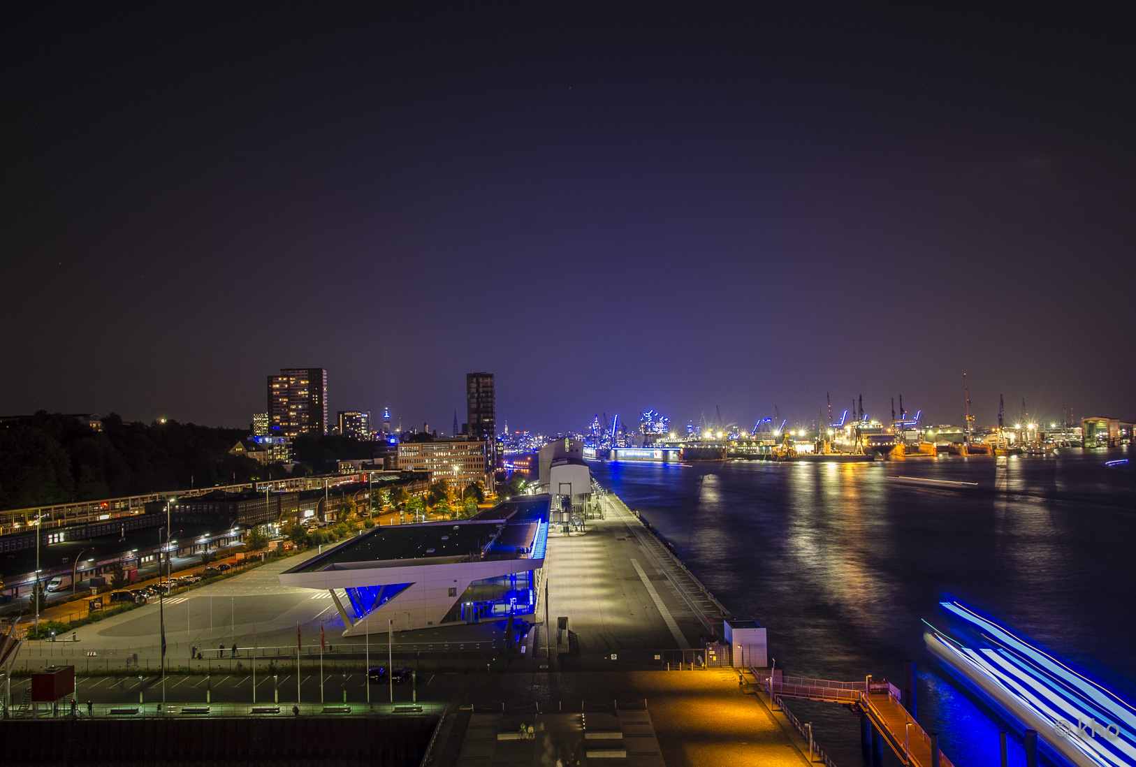 _D709385.jpg