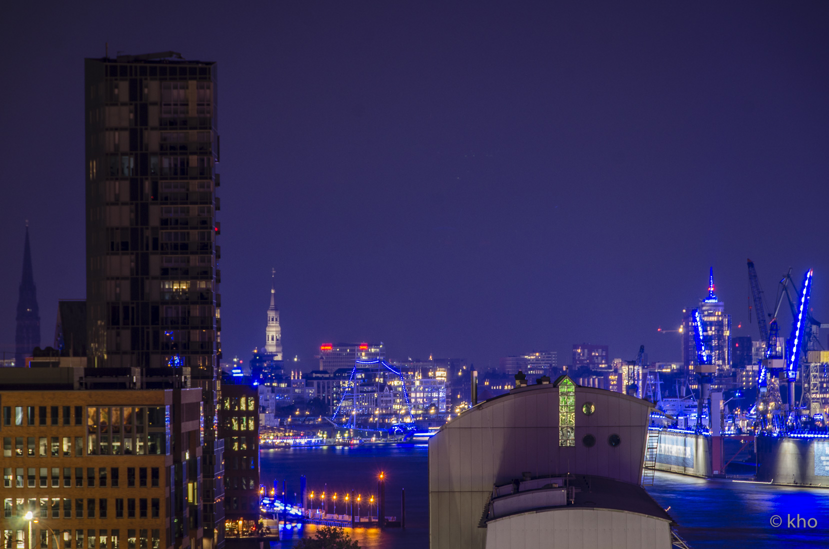 _D709390.jpg