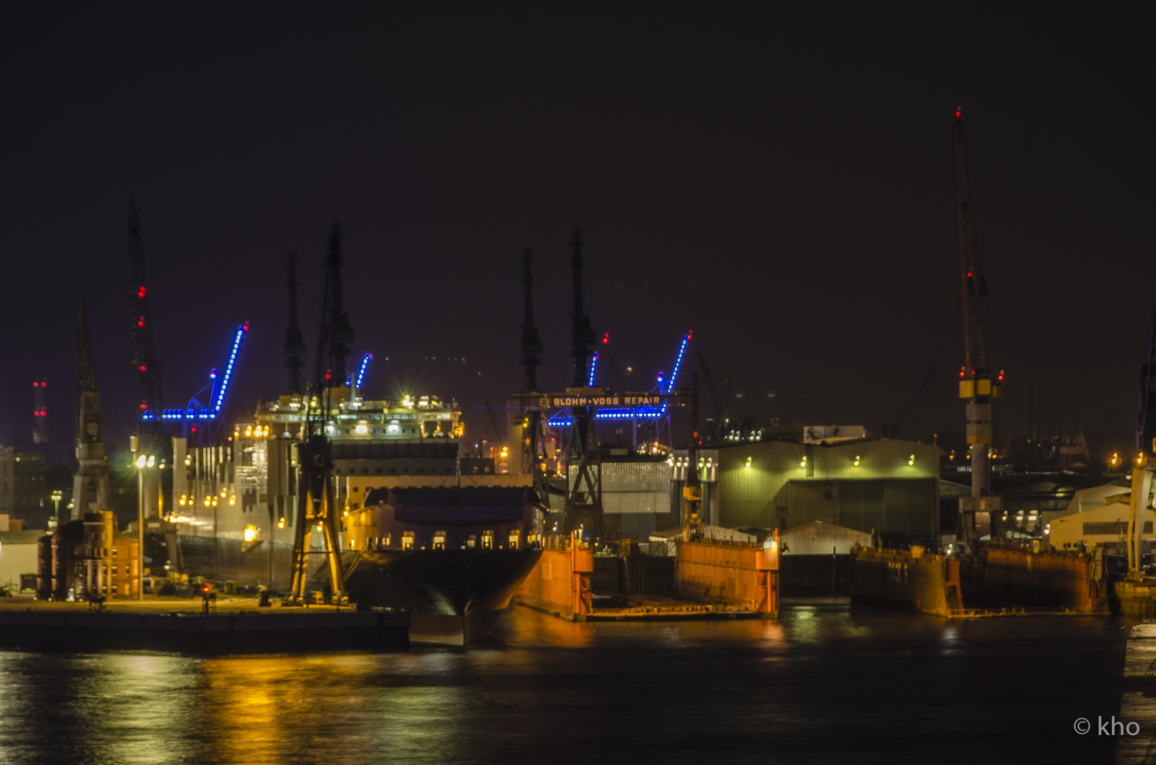 _D709392.jpg