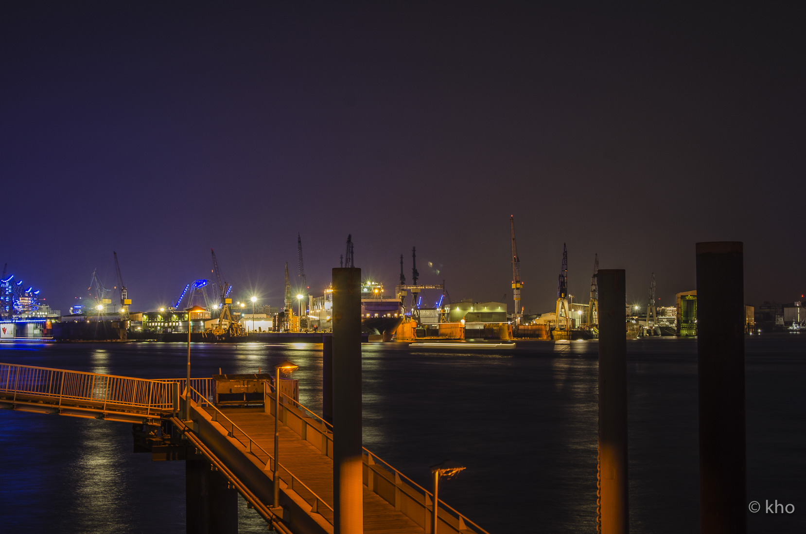 _D709424.jpg