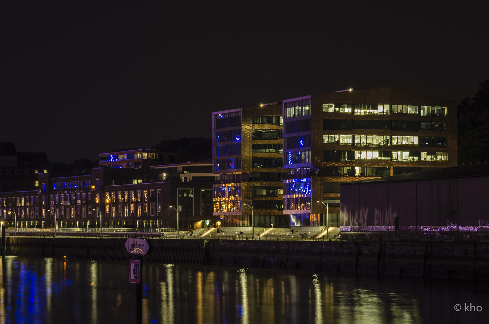 _D709425.jpg