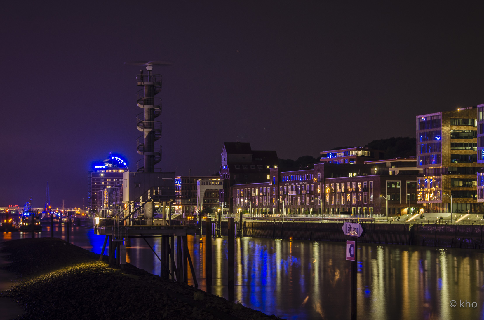 _D709427.jpg