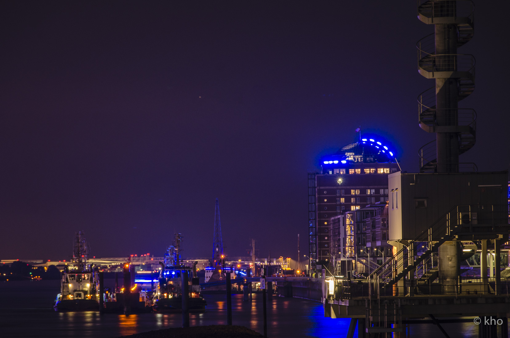 _D709430.jpg