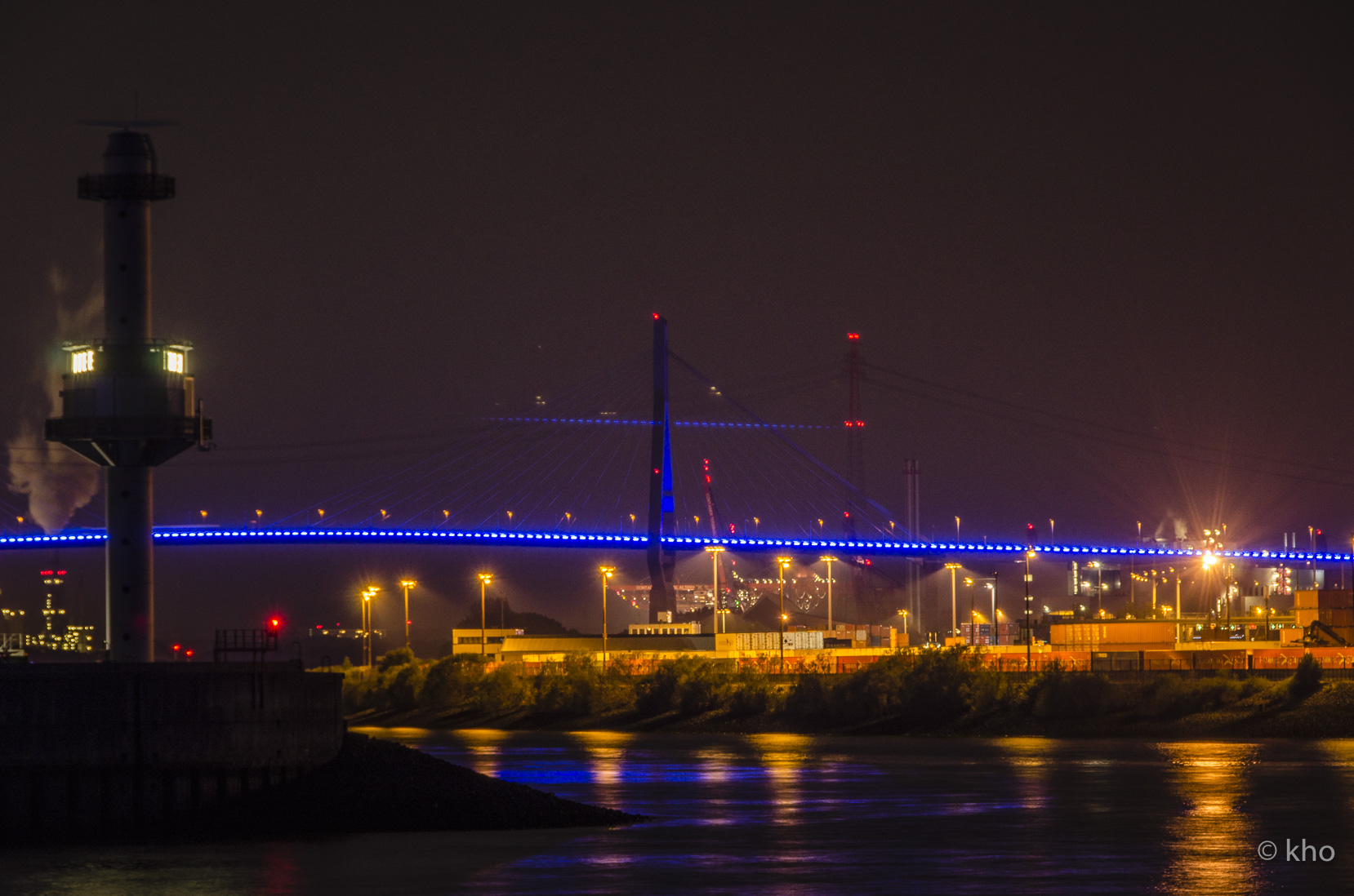_D709440.jpg