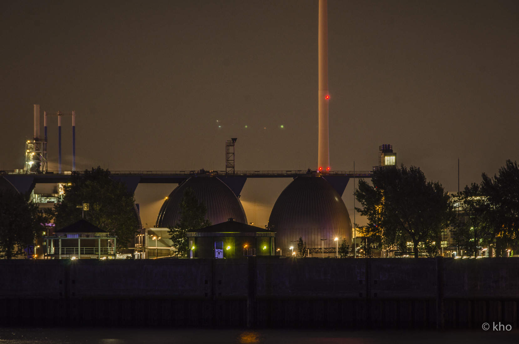 _D709442.jpg