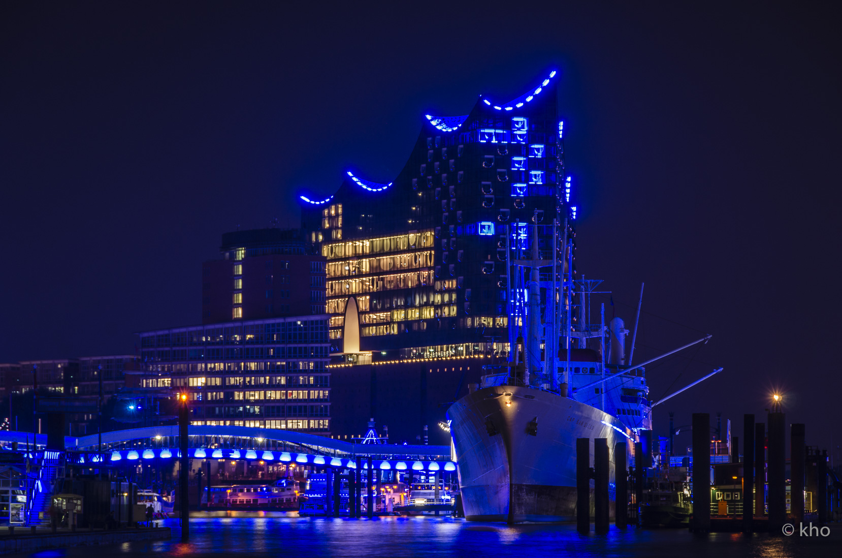 _D709465.jpg