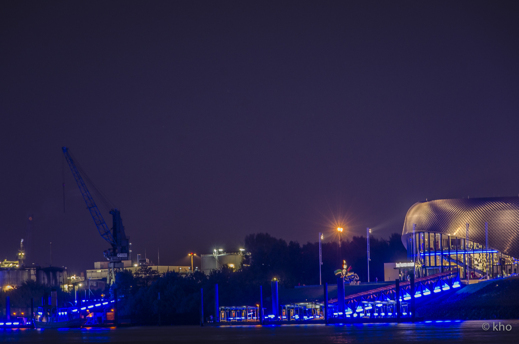 _D709473.jpg