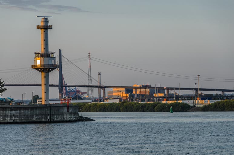 Elbe