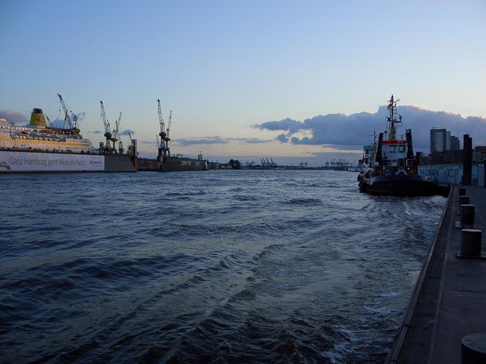 CIMG0298.jpg CIMG0298.jpg