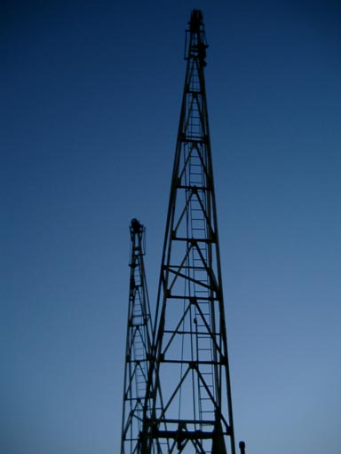 CIMG1284.jpg CIMG1284.jpg