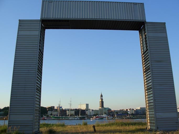 CIMG6739.jpg CIMG6739.jpg