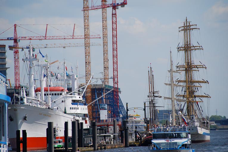 DSC_3612.jpg DSC_3612.jpg