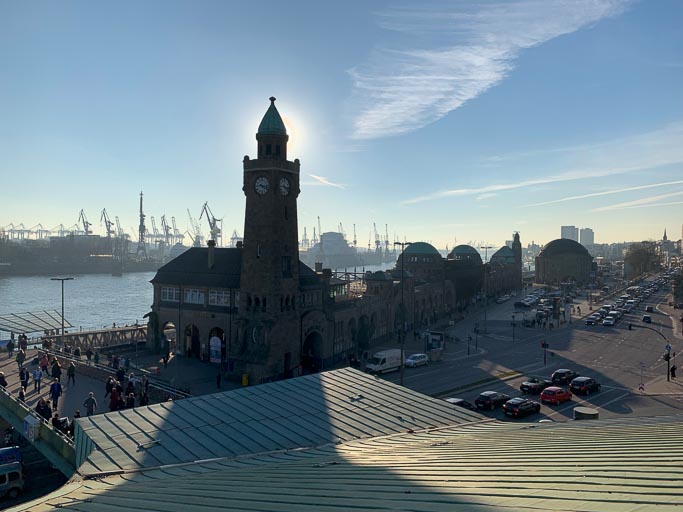 IMG_0983.jpg IMG_0983.jpg