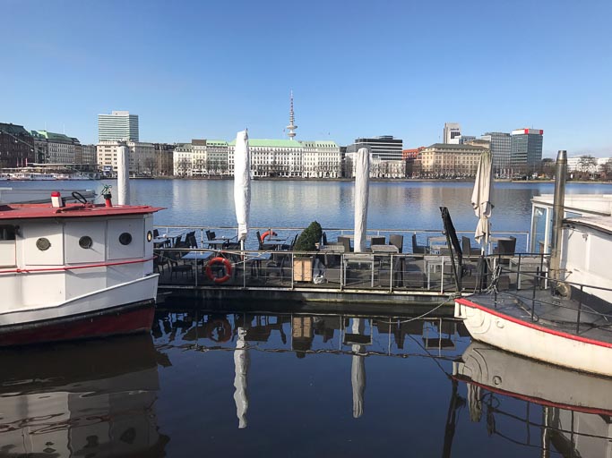 IMG_1627.jpg IMG_1627.jpg