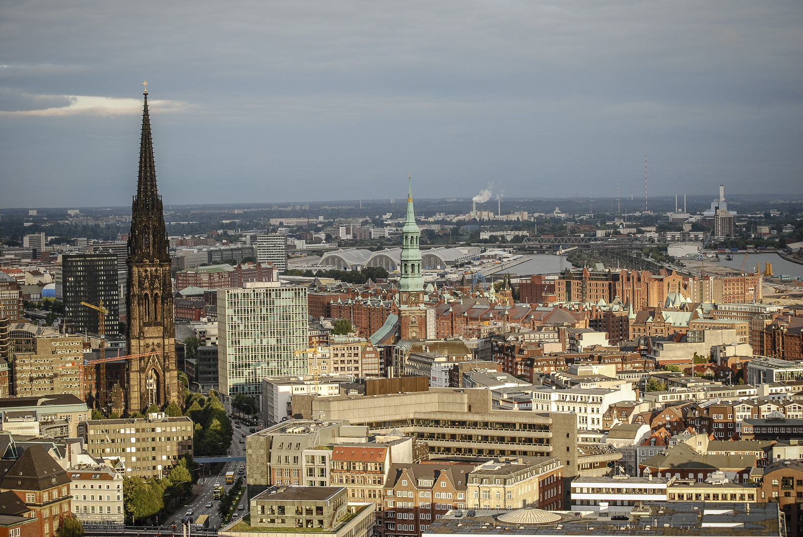 DSC_0158.jpg