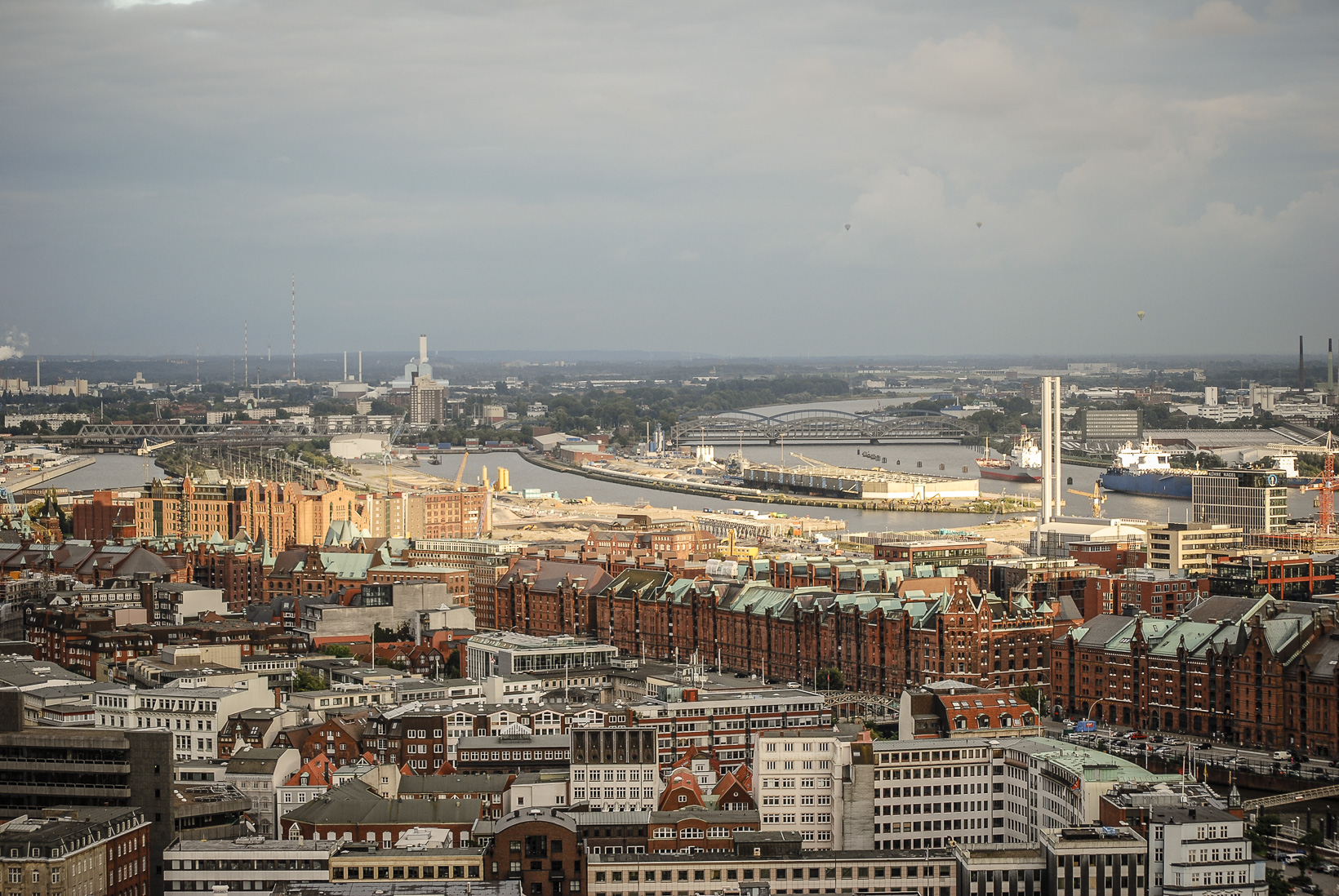 DSC_0164.jpg